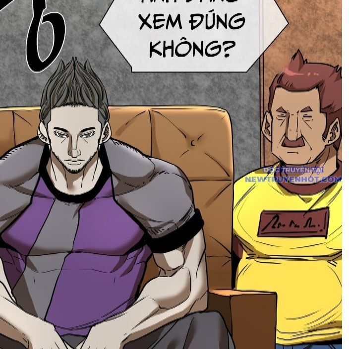 Chương 342