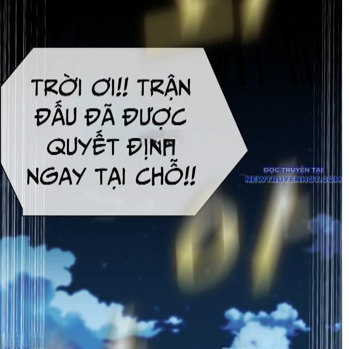 Chương 342