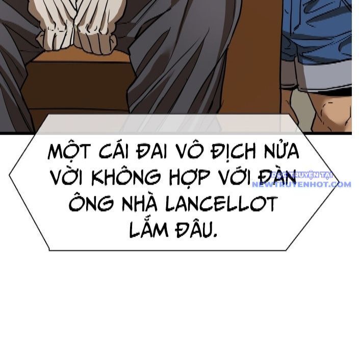 Chương 342