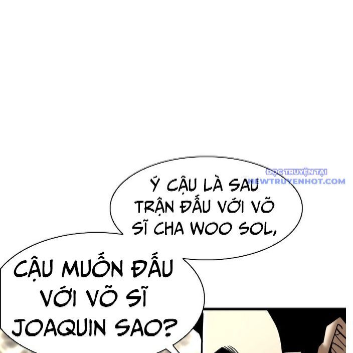 Chương 342