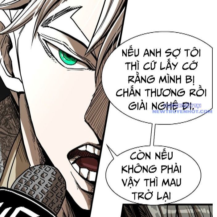 Chương 342