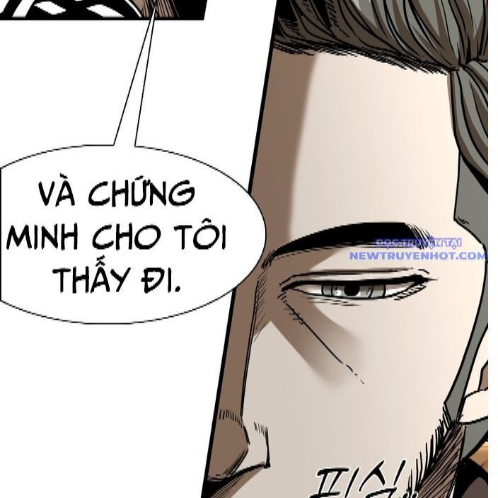 Chương 342