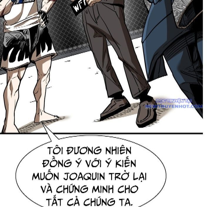 Chương 342