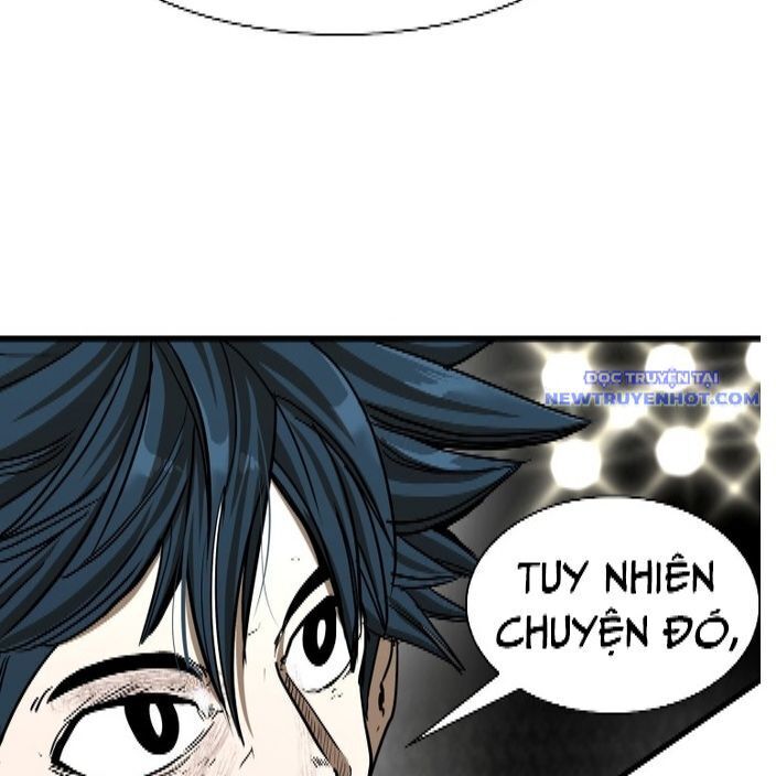 Chương 342