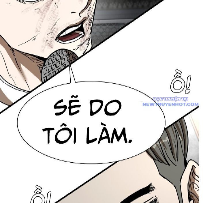 Chương 342