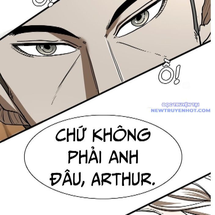 Chương 342