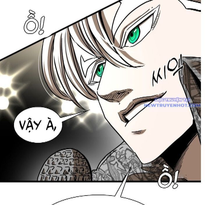 Chương 342