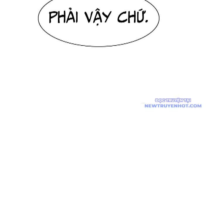Chương 342