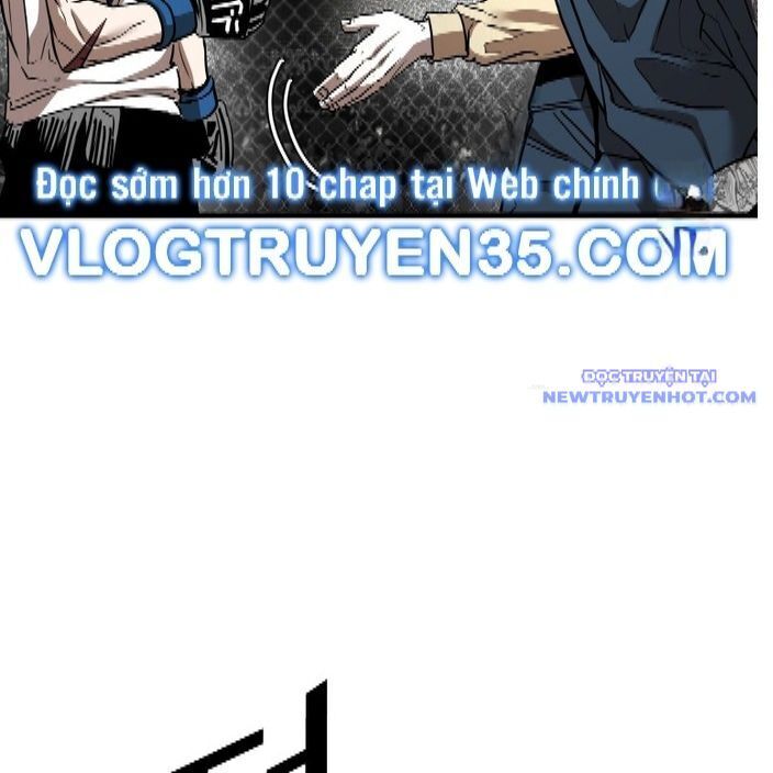 Chương 342