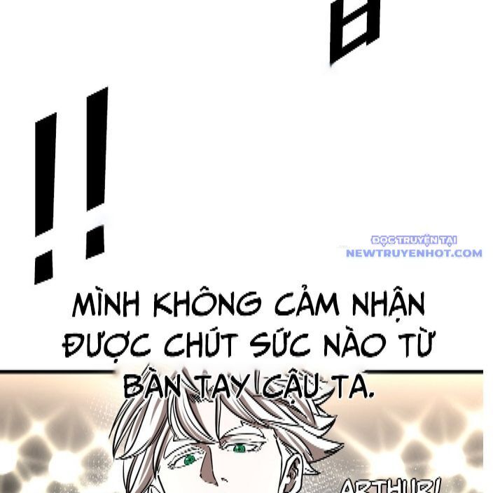 Chương 342