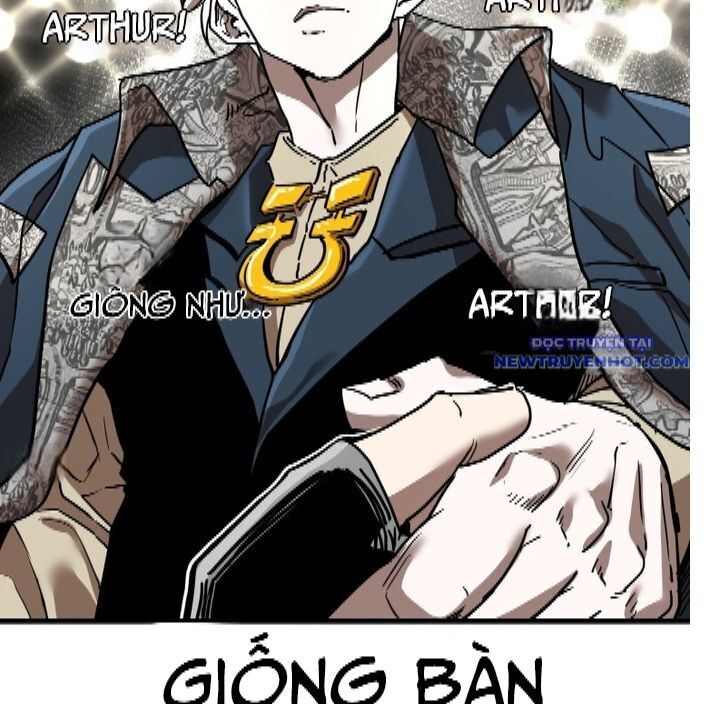 Chương 342