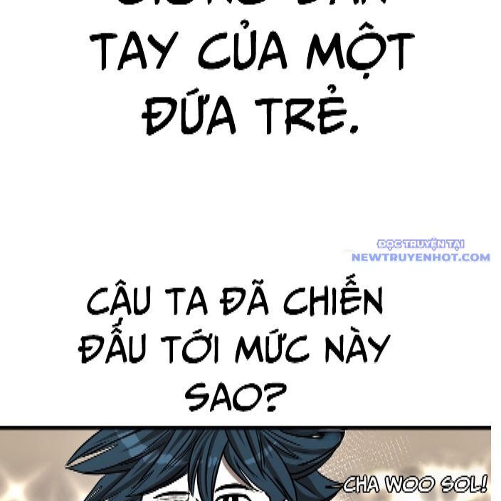 Chương 342