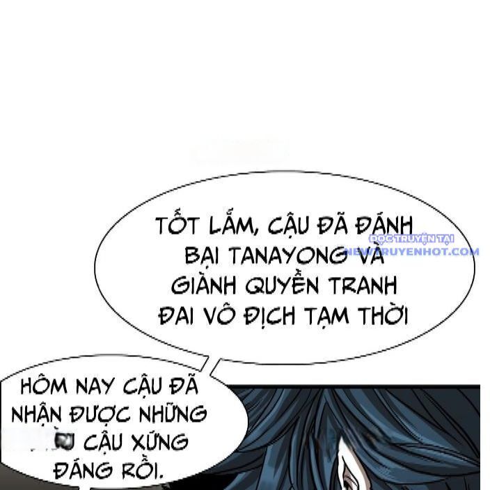 Chương 342
