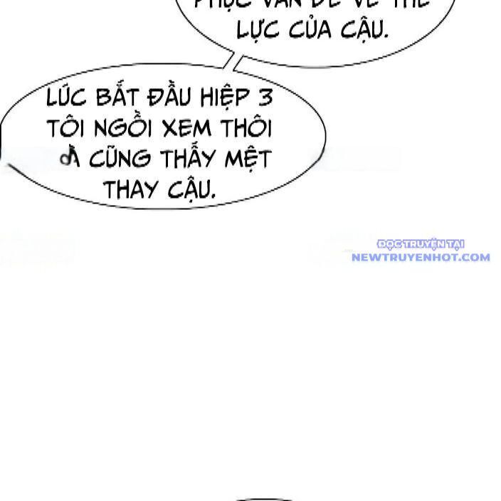 Chương 342