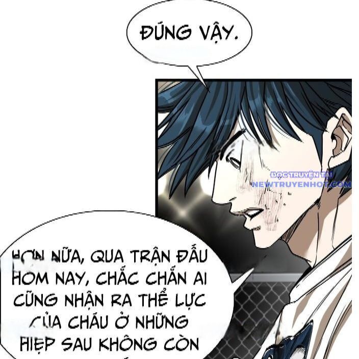 Chương 342