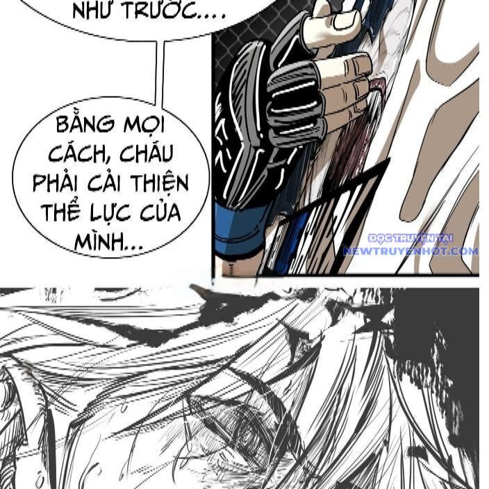 Chương 342