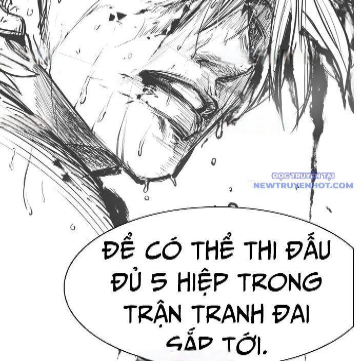 Chương 342