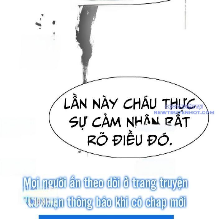 Chương 342