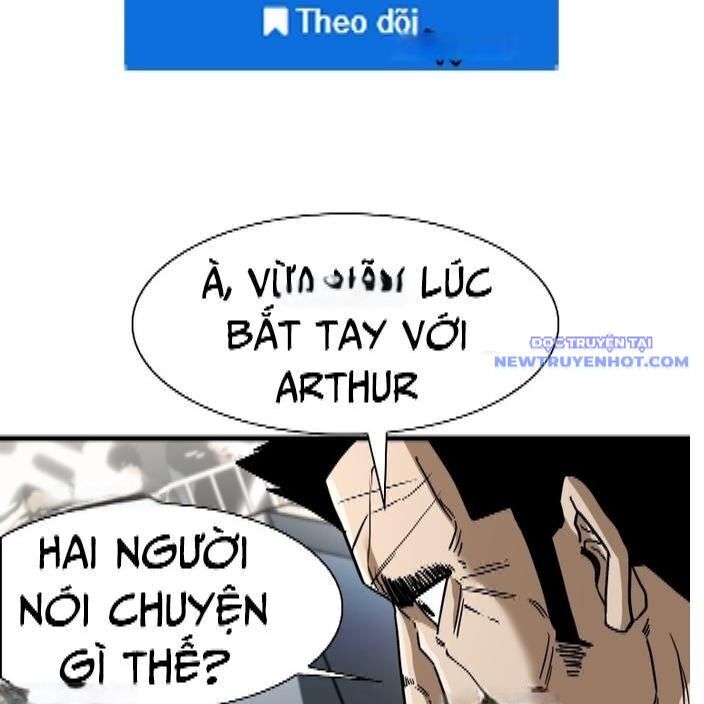 Chương 342