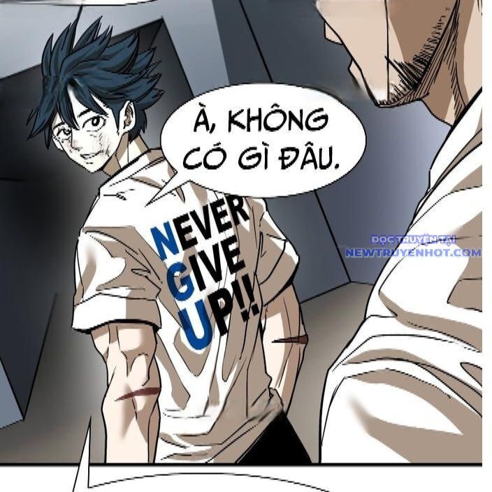 Chương 342