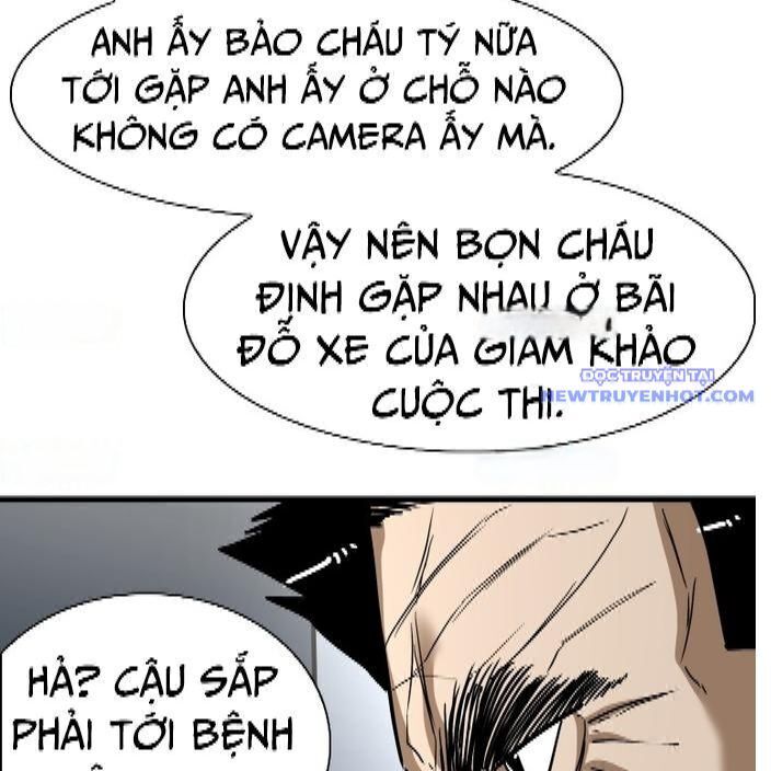 Chương 342