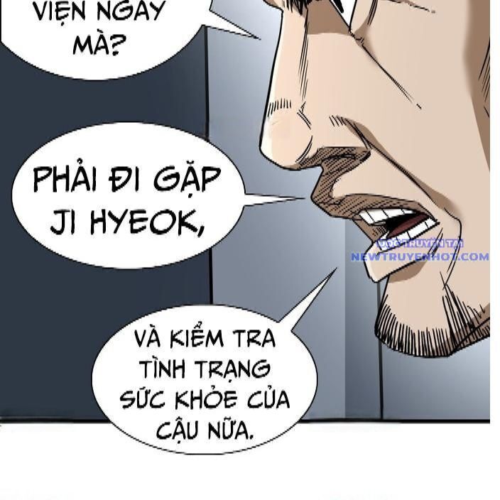 Chương 342