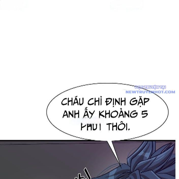 Chương 342