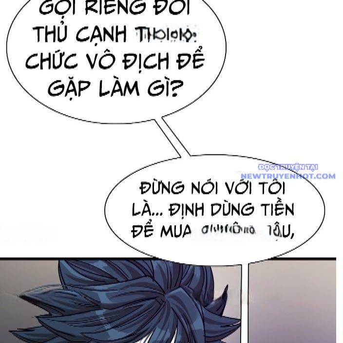 Chương 342
