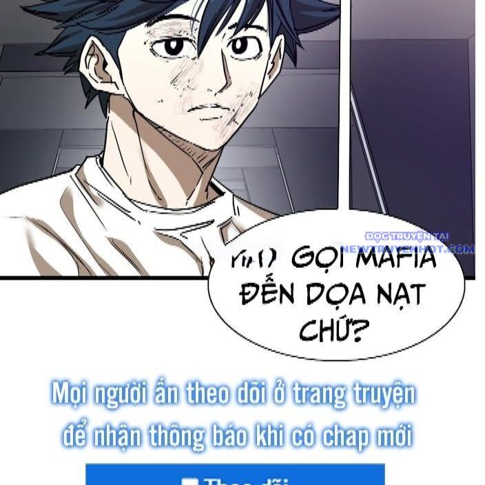 Chương 342