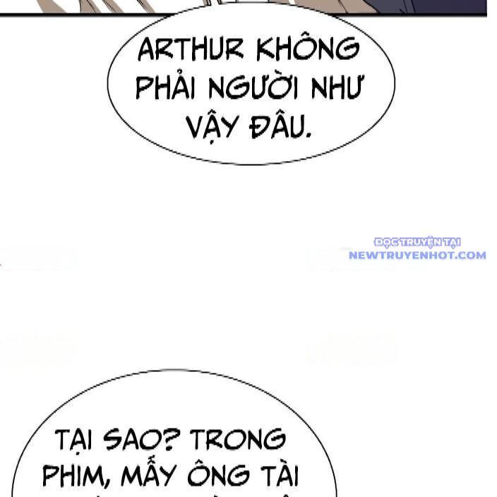 Chương 342
