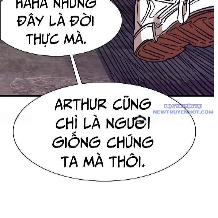 Chương 342