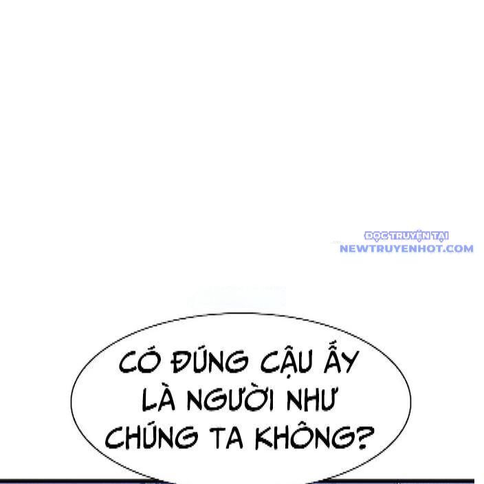 Chương 342