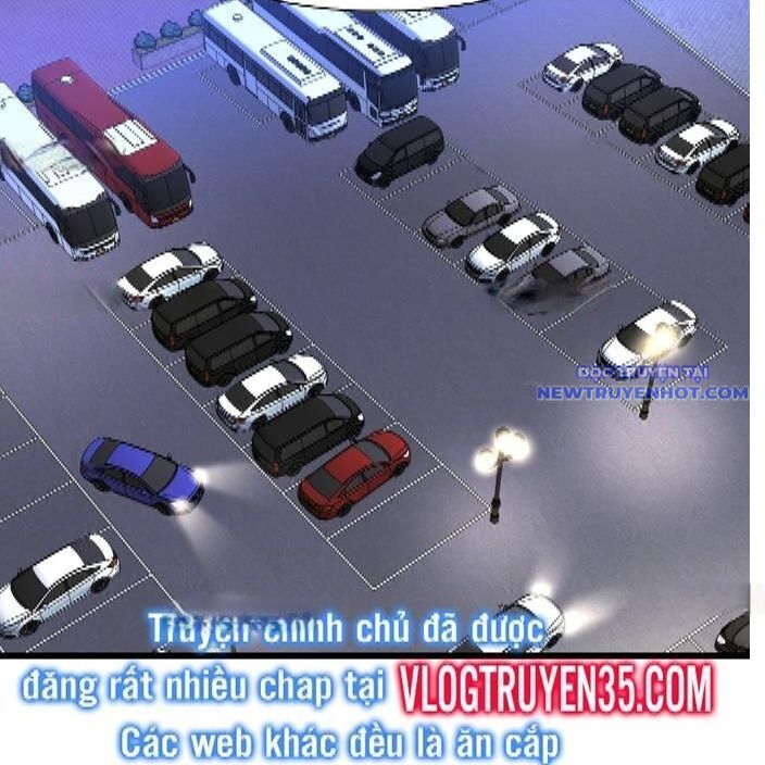 Chương 342