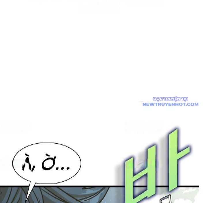 Chương 342