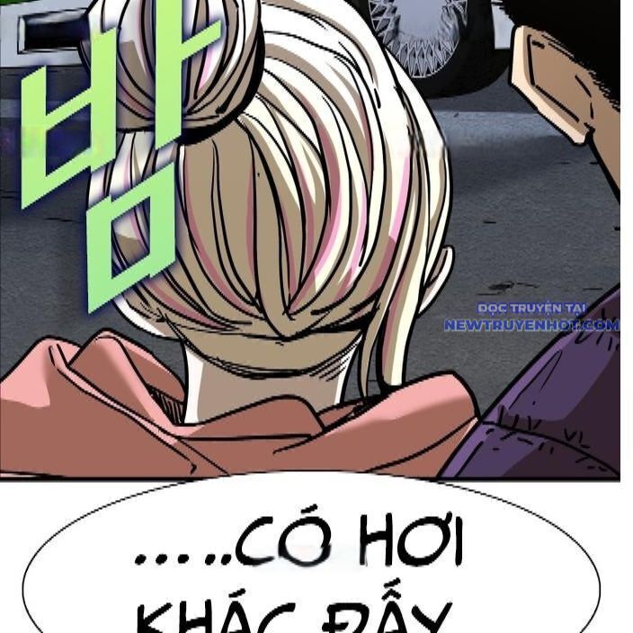 Chương 342