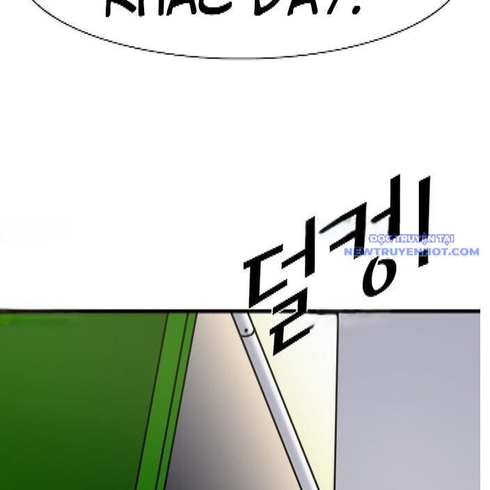 Chương 342