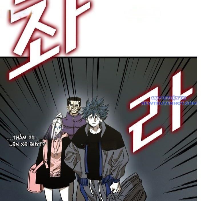 Chương 342