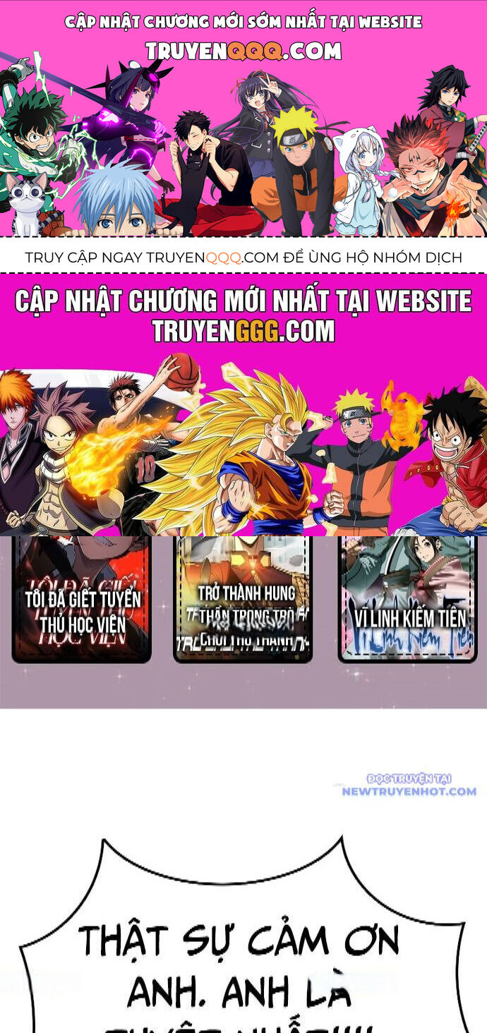 Chương 343