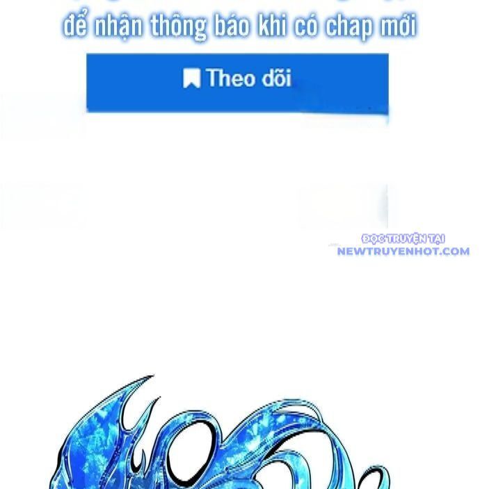 Chương 343