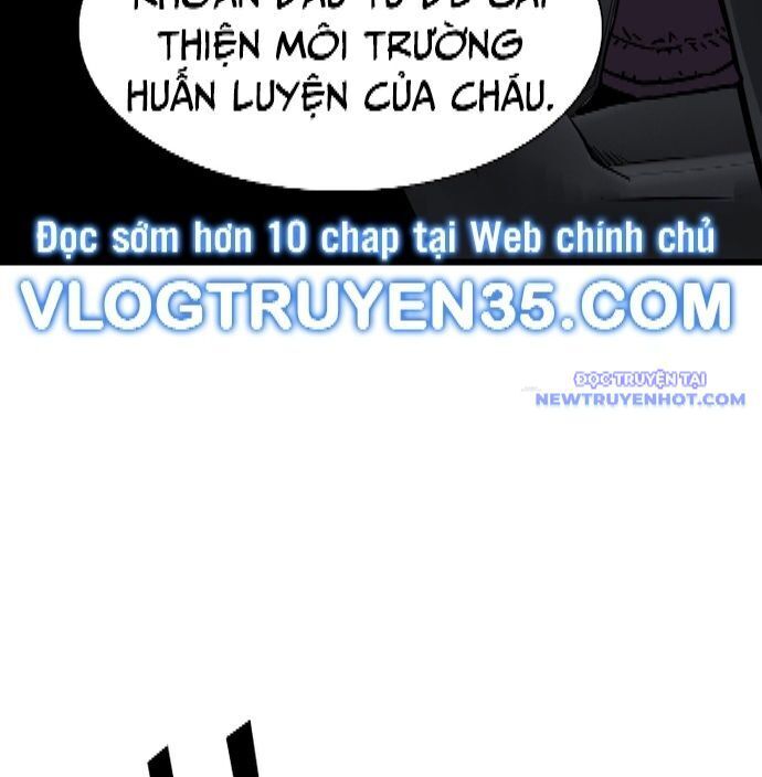 Chương 343