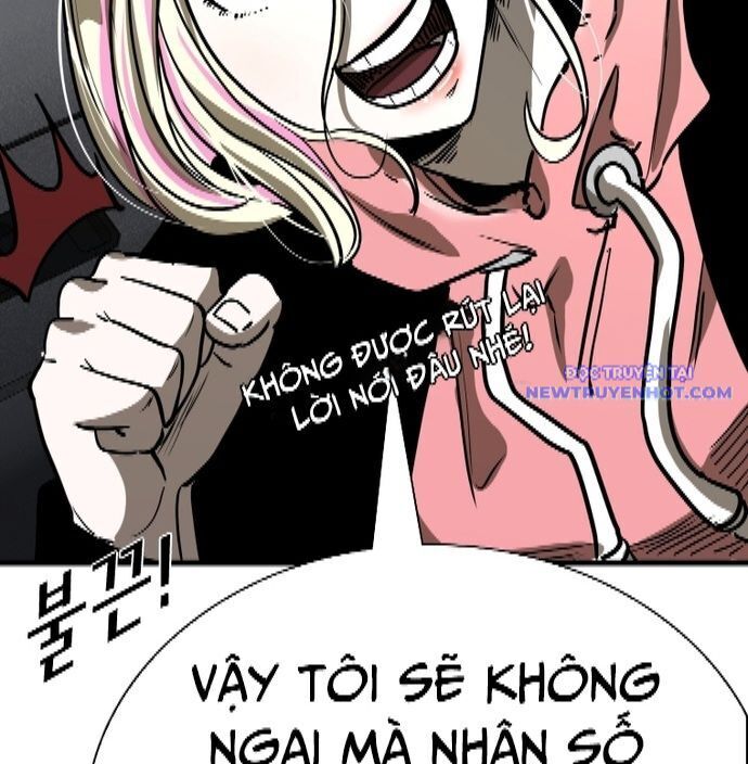 Chương 343