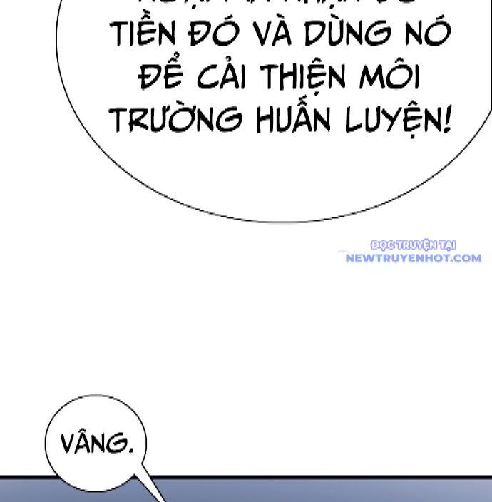Chương 343