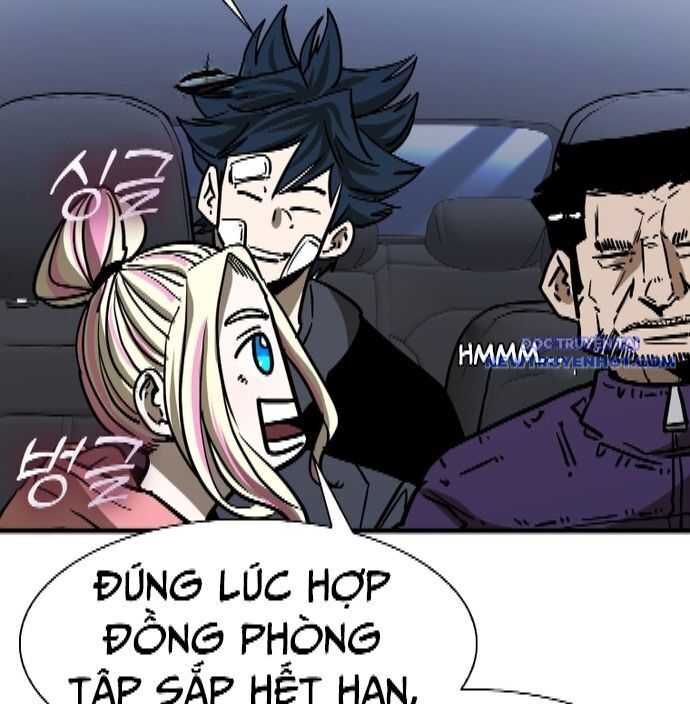 Chương 343