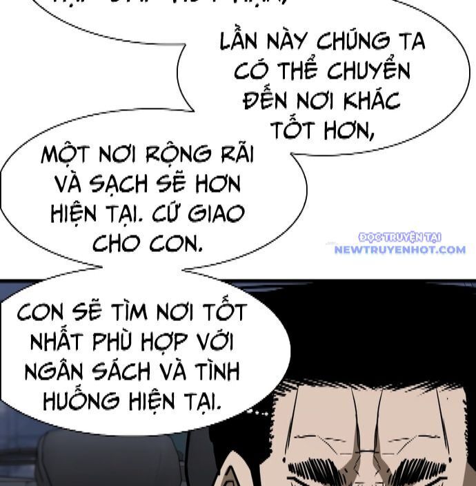 Chương 343
