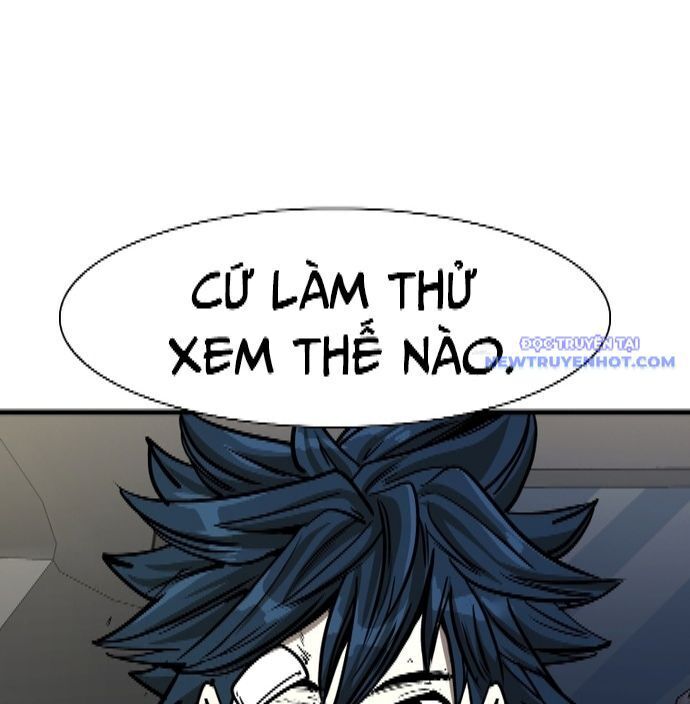 Chương 343