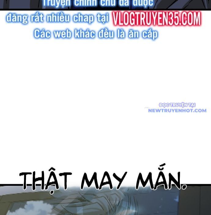 Chương 343