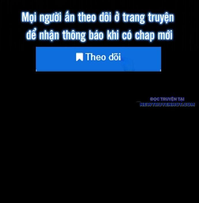 Chương 343