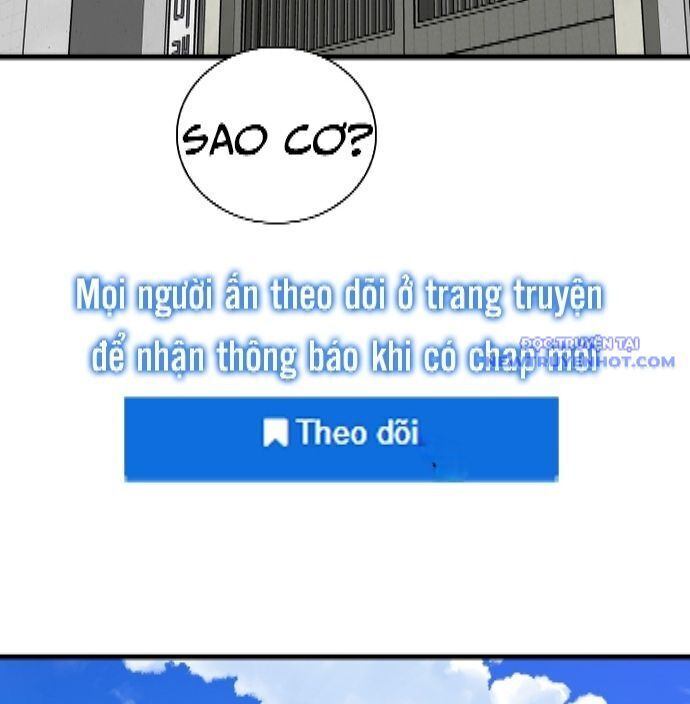 Chương 343