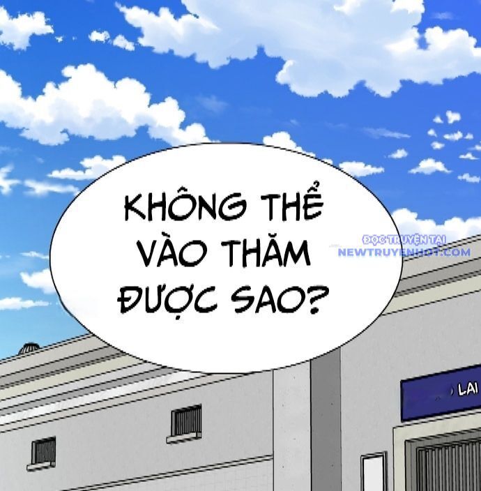 Chương 343