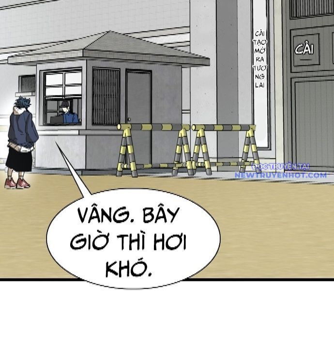Chương 343